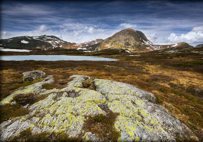 Norweskie krajobrazy_3
