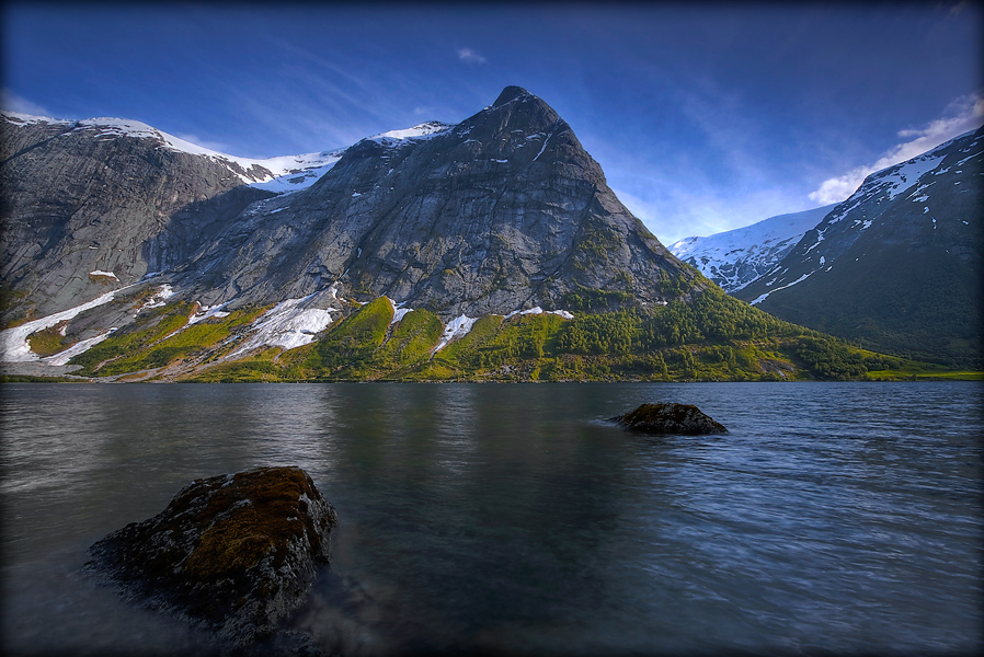 Norweskie krajobrazy_5